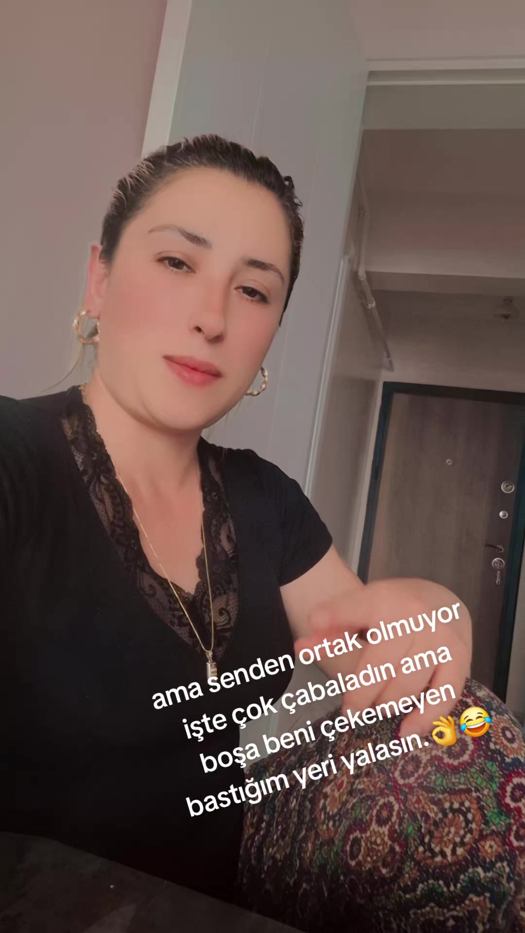 @🧿👑KRALIMIN🫦KRALİ&Ccedil;ESİYİM👑🧿