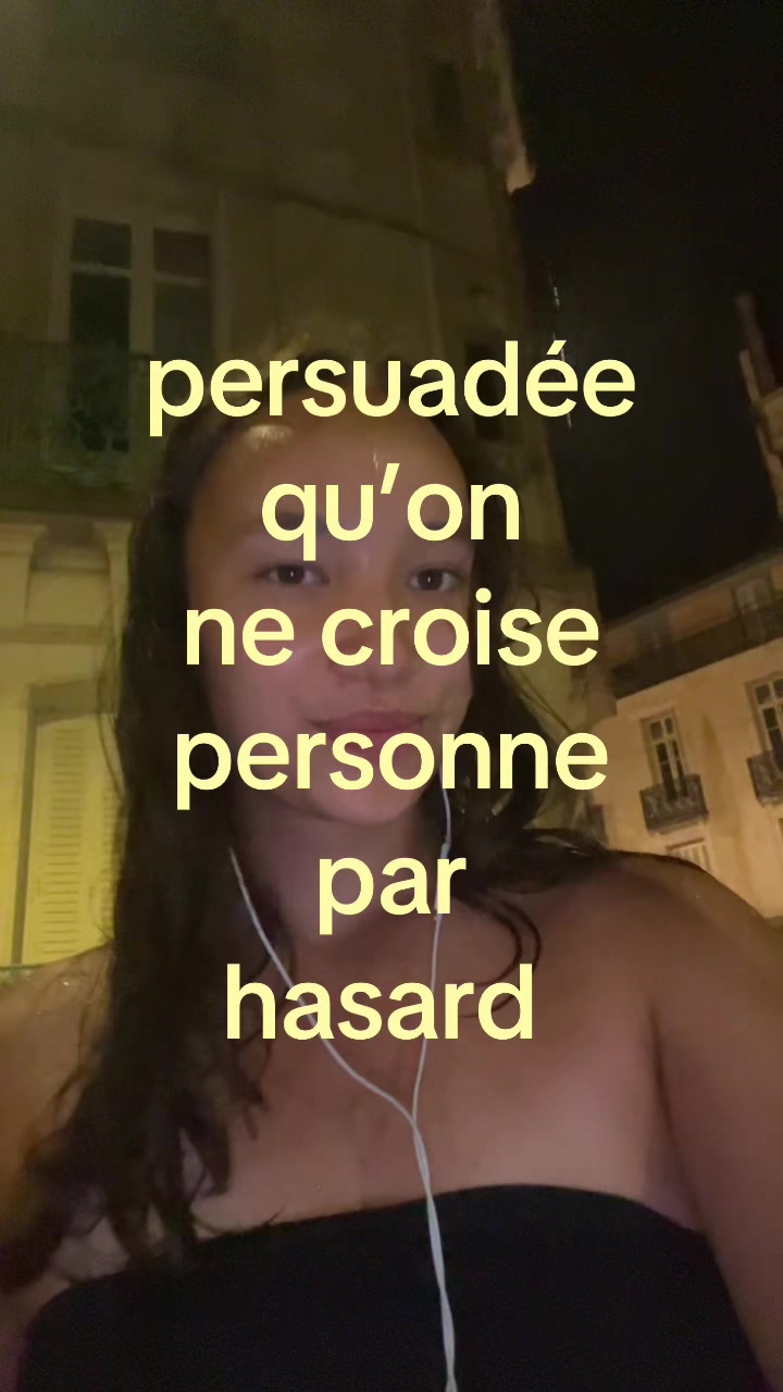 @julie_blt3
