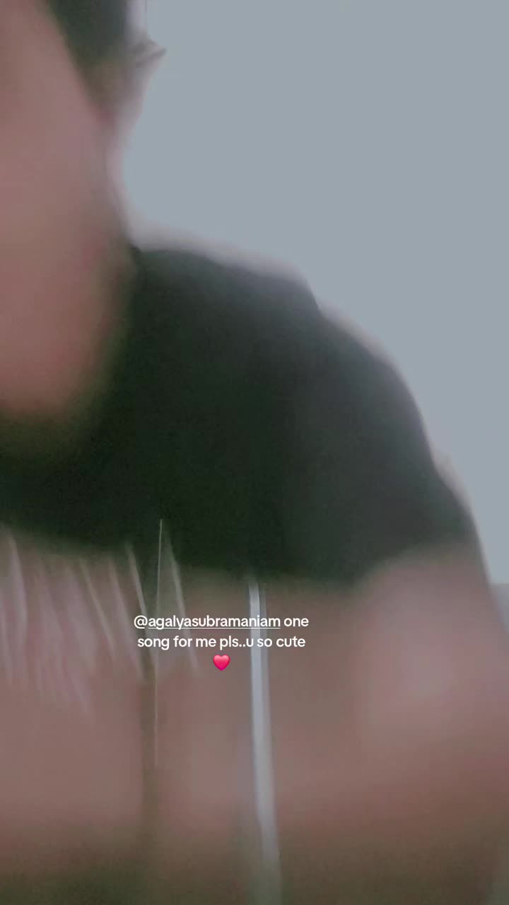 @❤️&zwj;🩹 MK ❤️&zwj;🩹