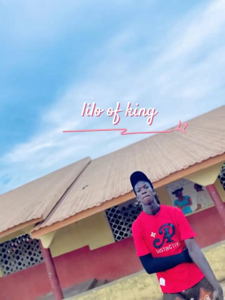 @🇬🇳 𝓛𝓲𝓵𝓸 𝓞𝓯𝓯𝓲𝓬𝓲𝓮𝓵