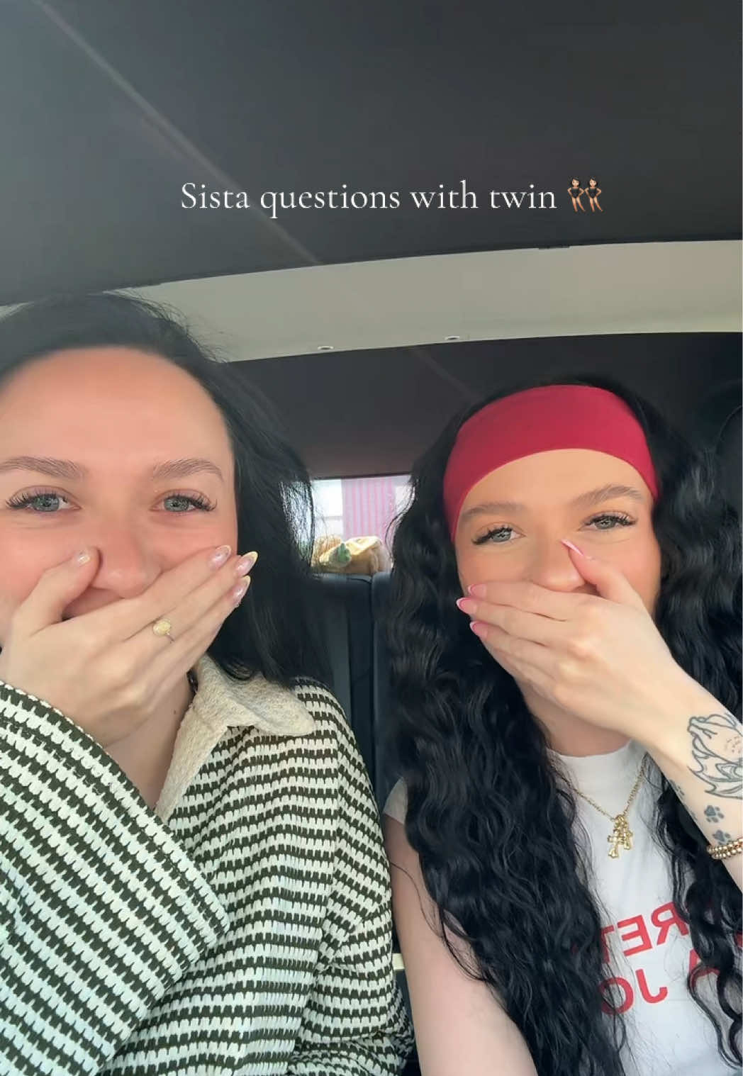 @faithmadss
