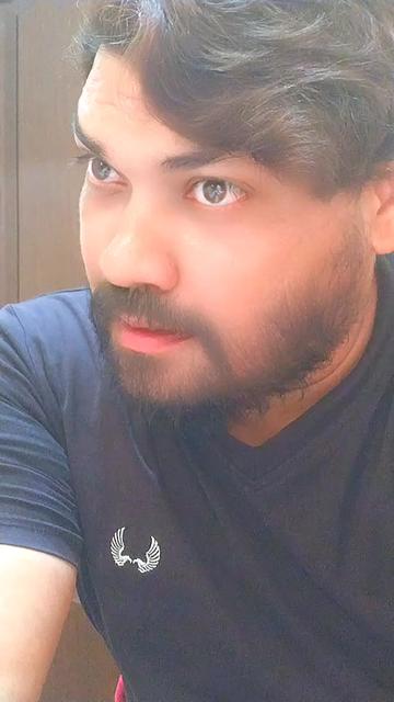 @💘🍂firos Qatar 🍂💘