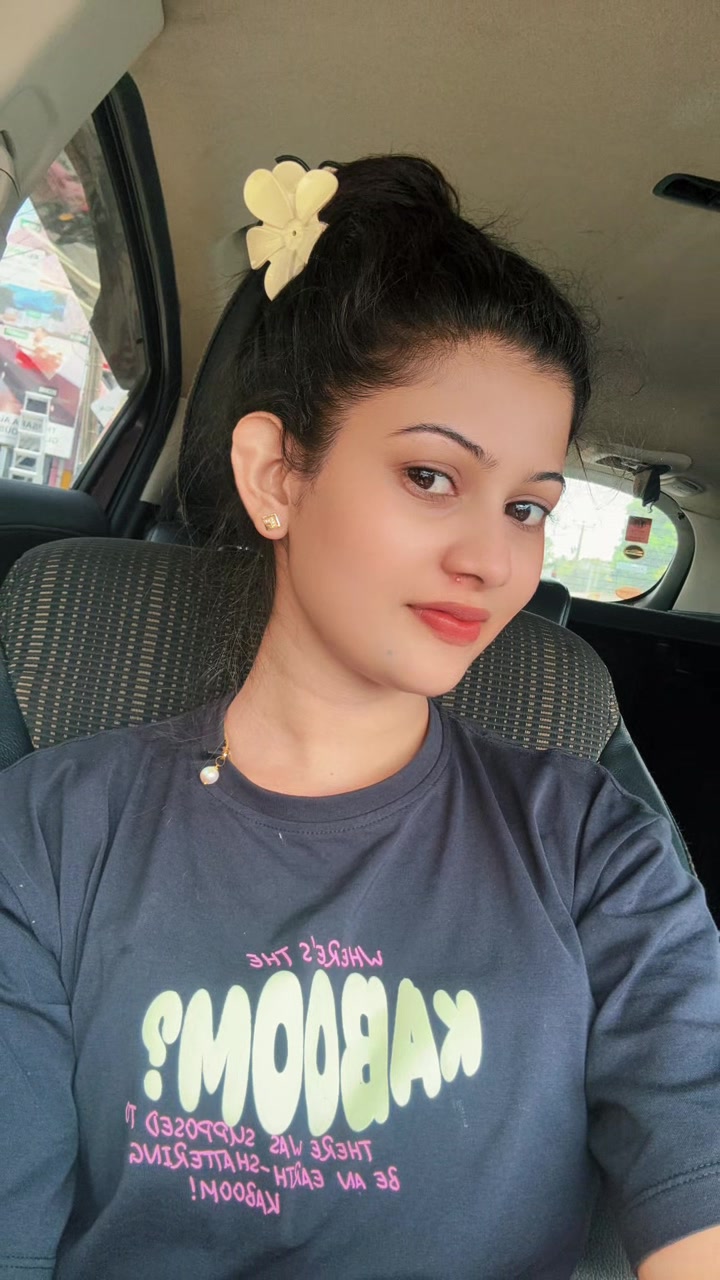@Hansidil