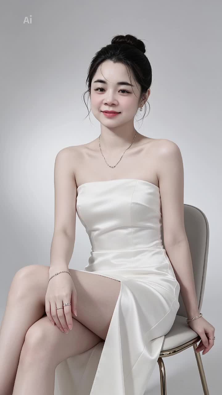 @Ngọc ❤️9x