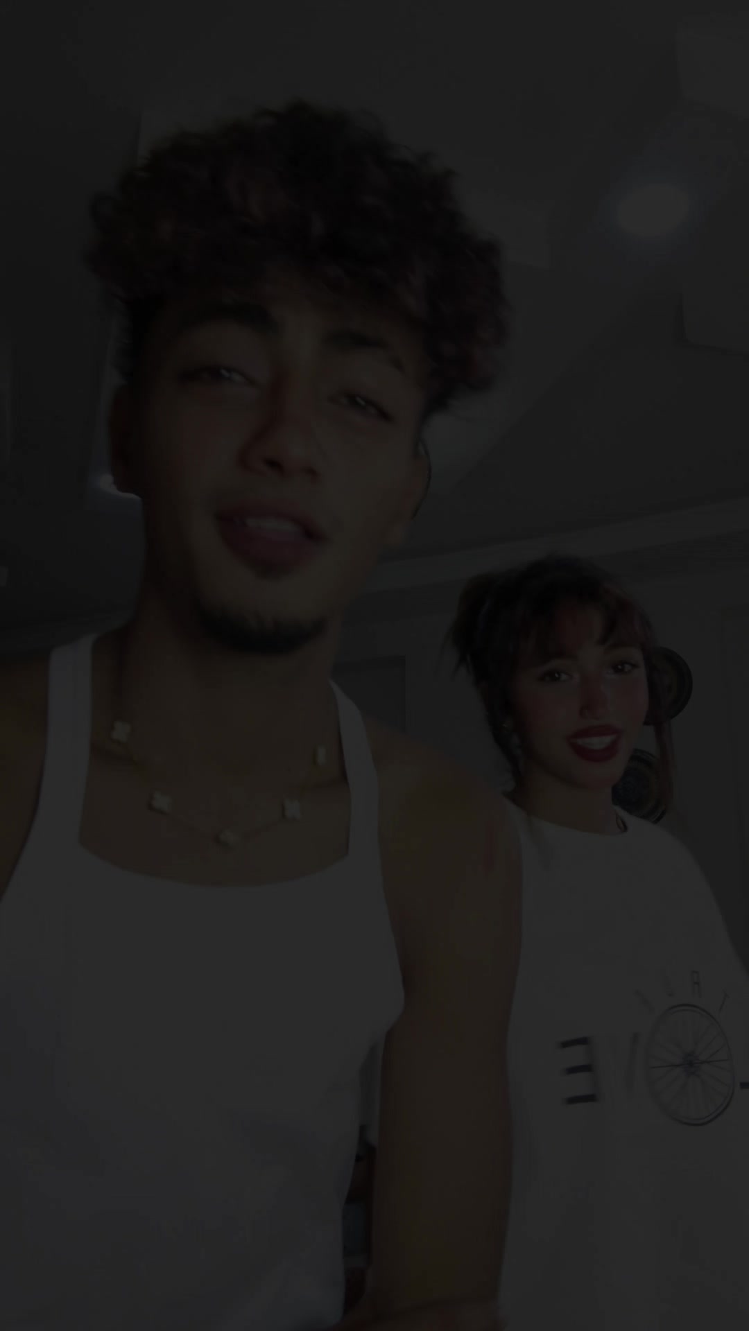 @(﮼سولي) ﮼مبردش ﮼انا﮼بستوري🪐✨