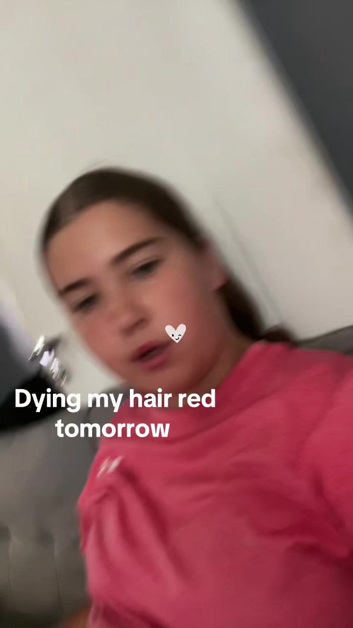 @Lydia Carter