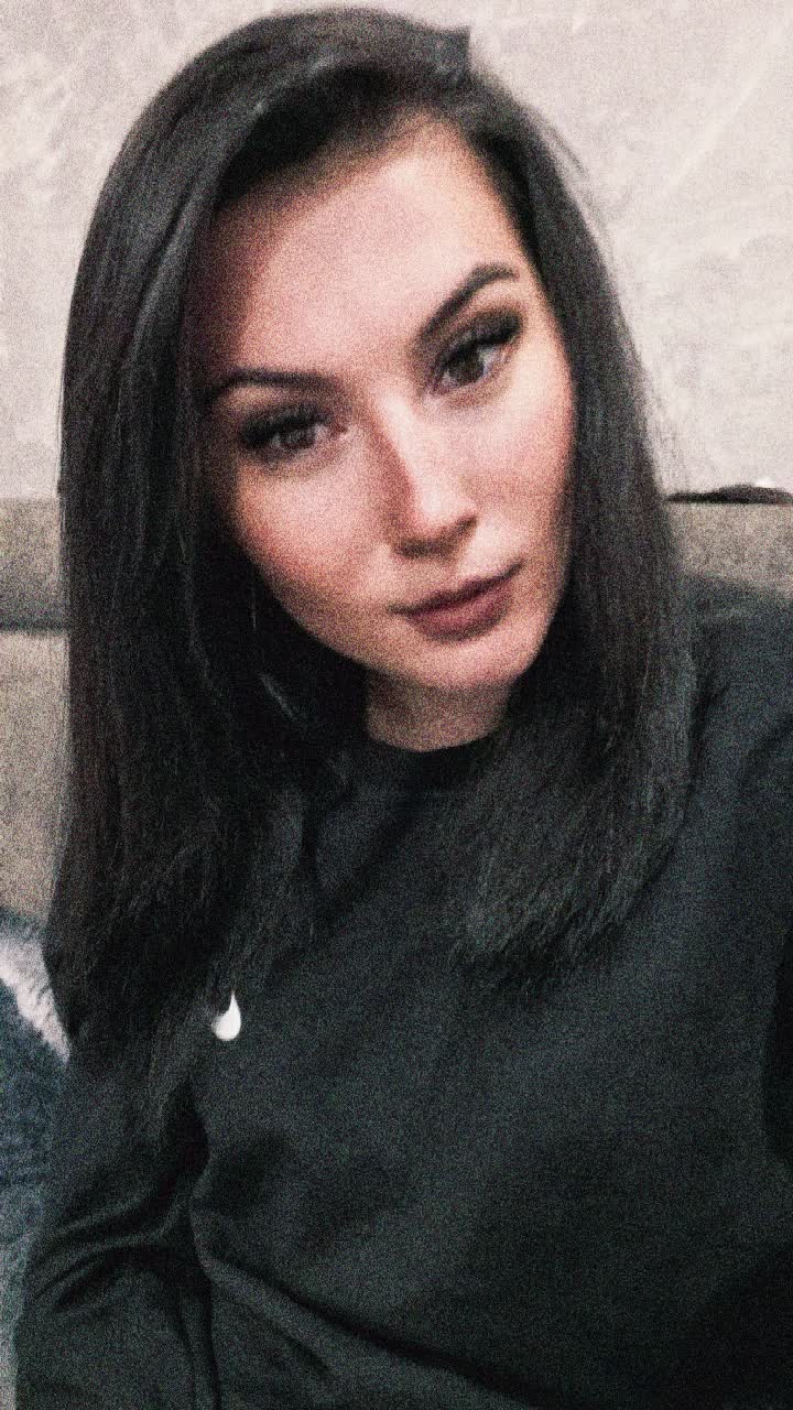 @❤️Д.а.р.ь.я.ш.а❤️