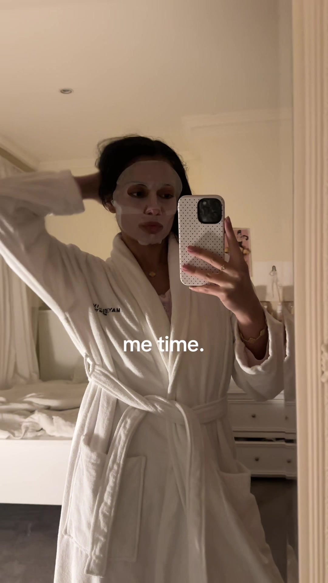 @mia ౨ৎ