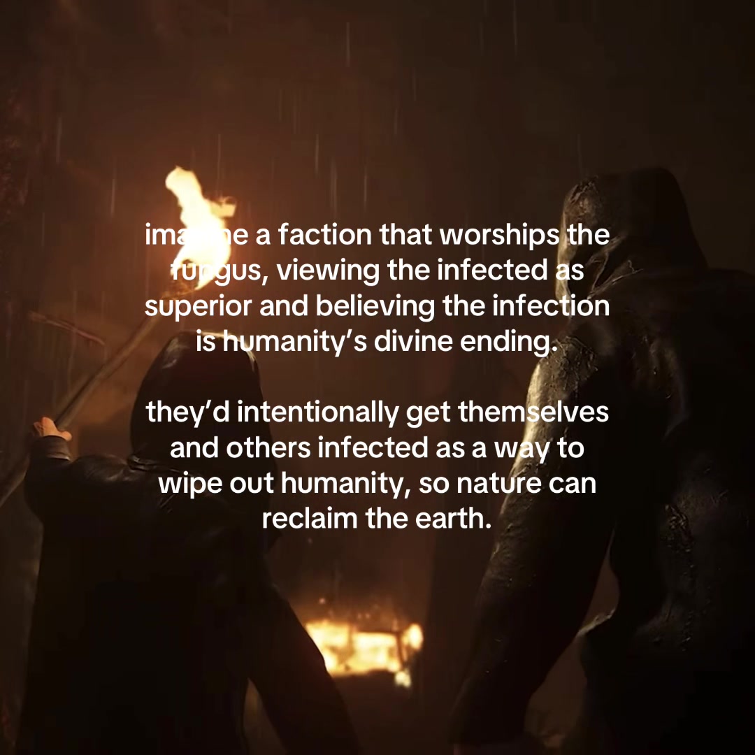 @𝖊𝕵