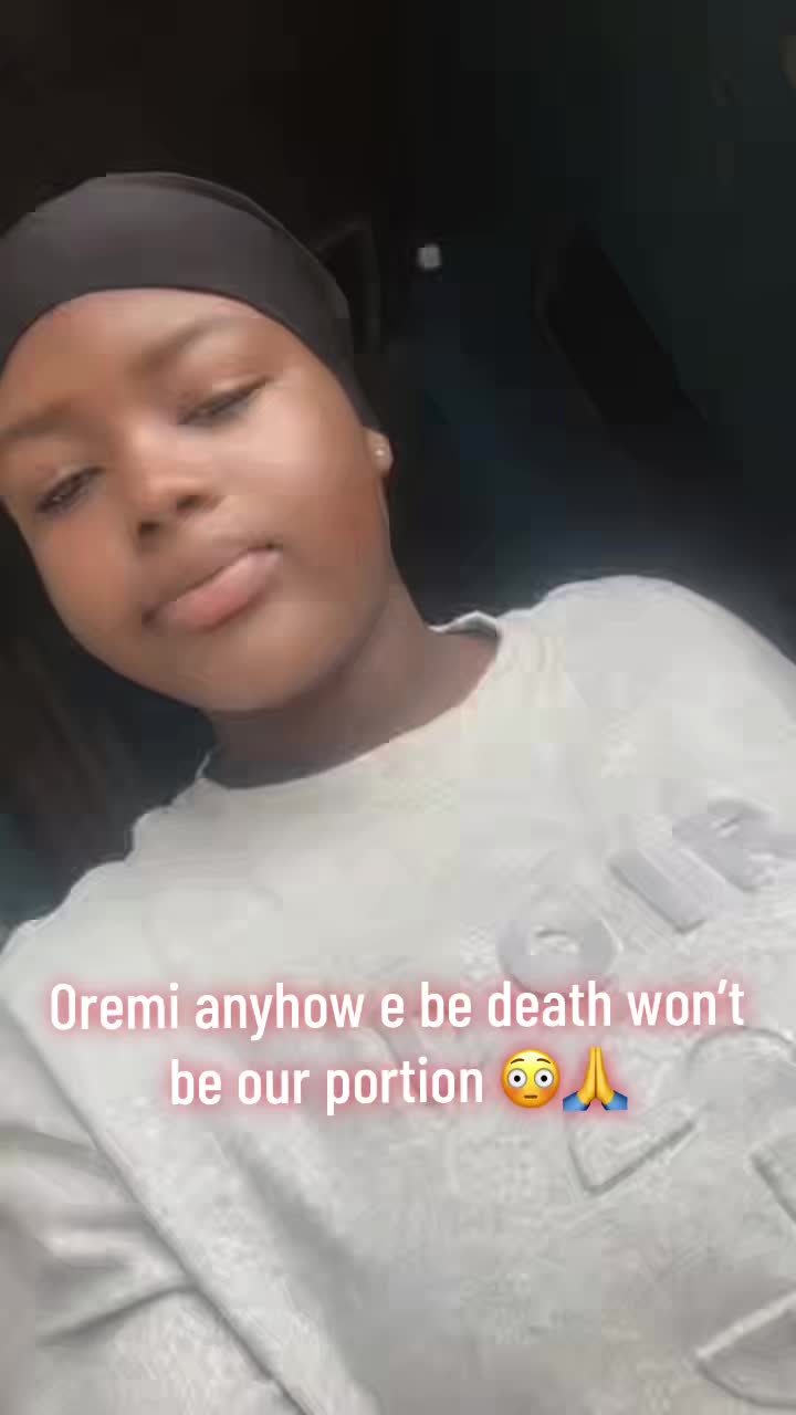 @💝❤️&zwj;🔥M&icirc;p&oslash;&ntilde;&ntilde;&ucirc;d&ouml;✝️☯️