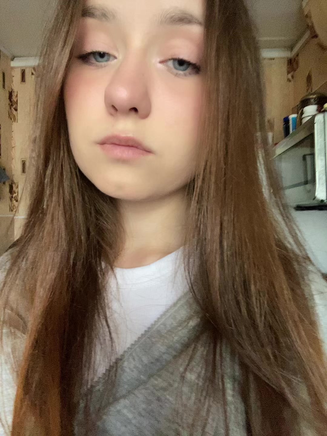@marysya00001