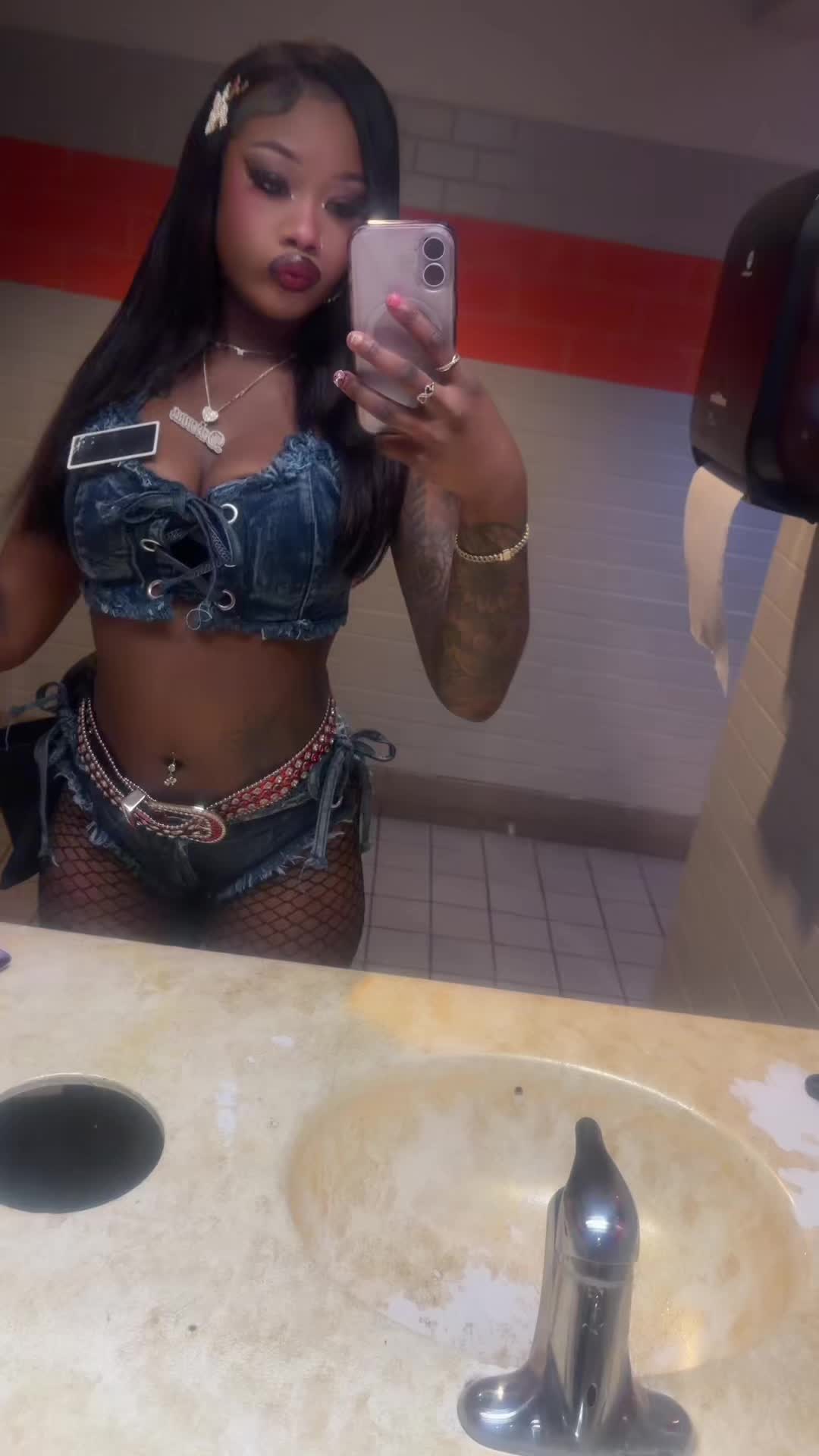 @Davonna❤️