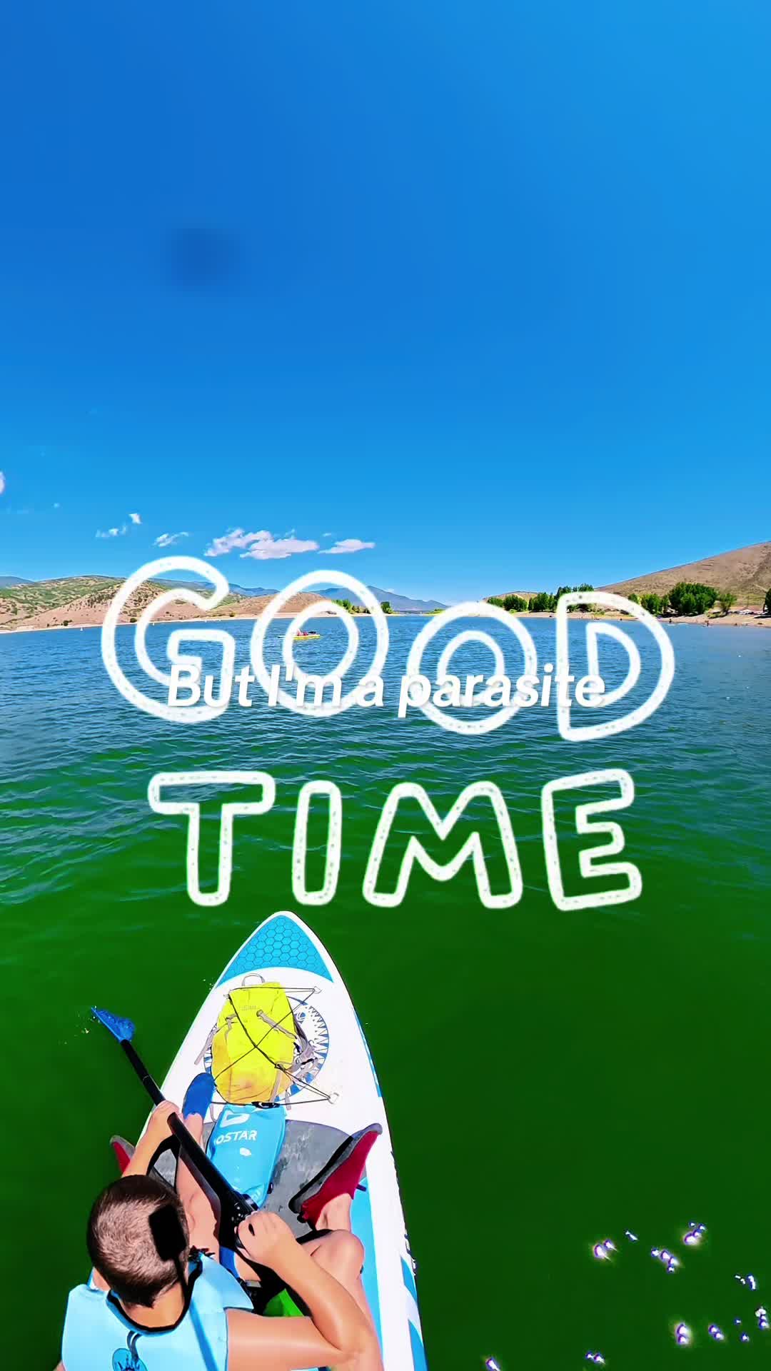 @thomasmaute4444