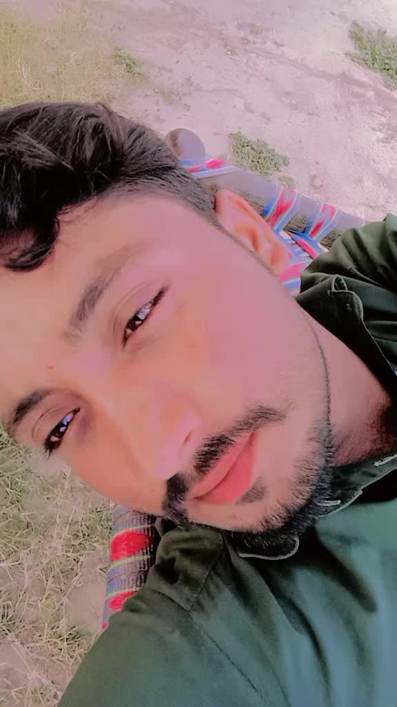 @Riaz malik8061
