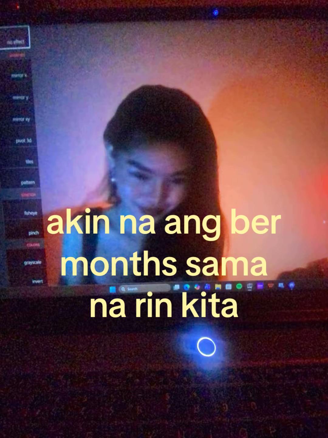 @👻