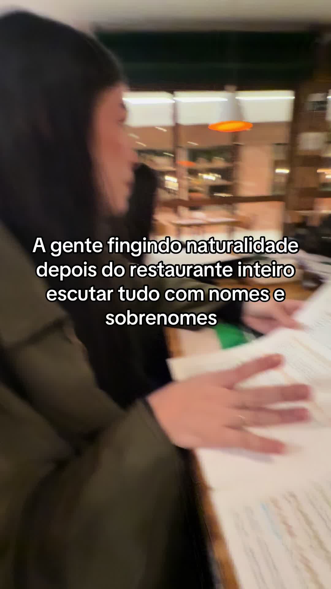 @Duda Lobo