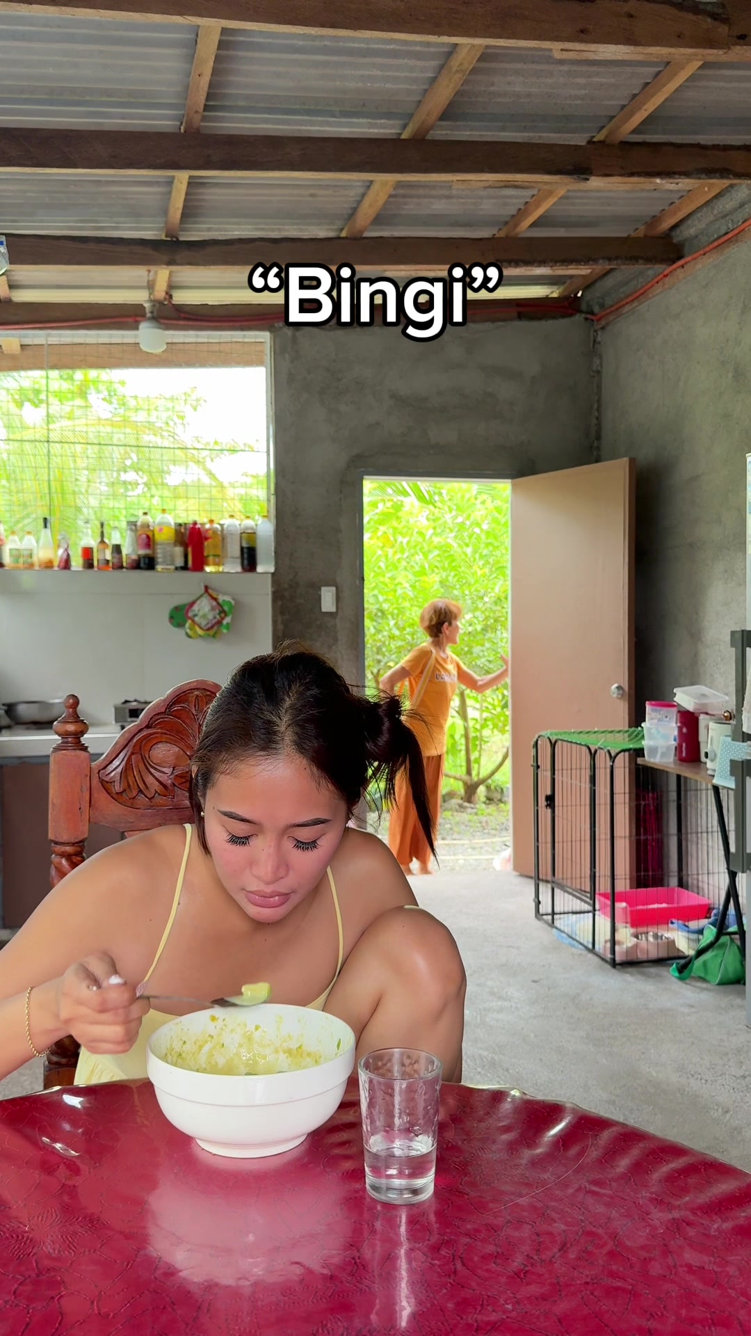 @Joy Basa