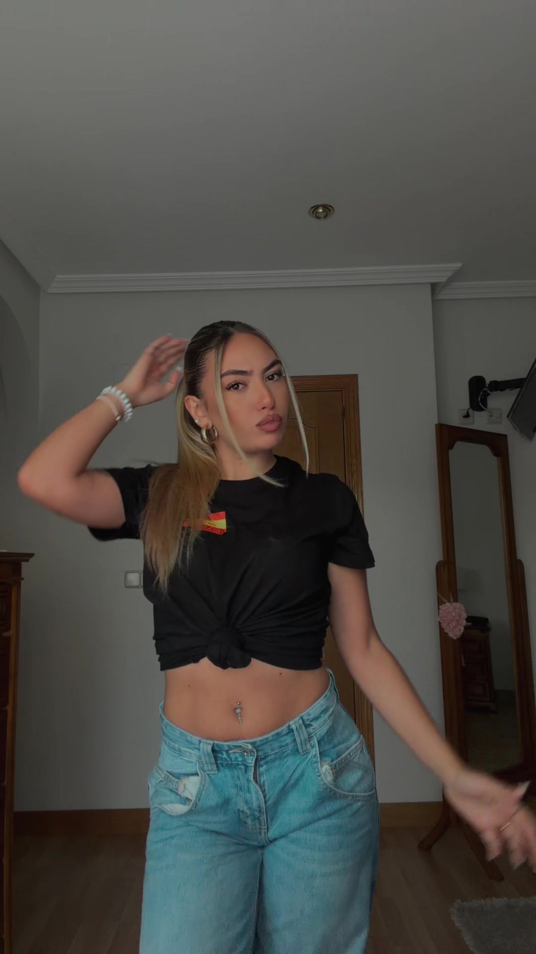 @Mar&iacute;a 🍓