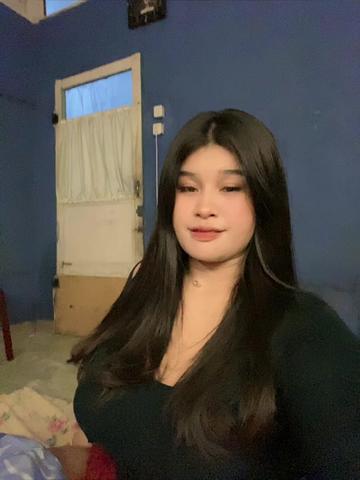 @Tante elsa♊