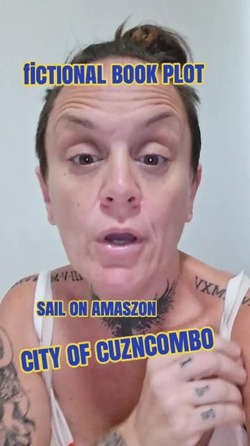 @kaleidoscopelife