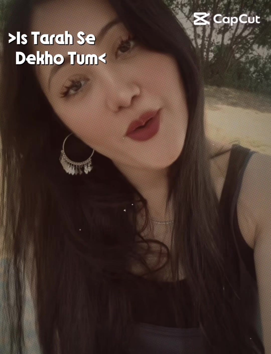 @asmee_ta
