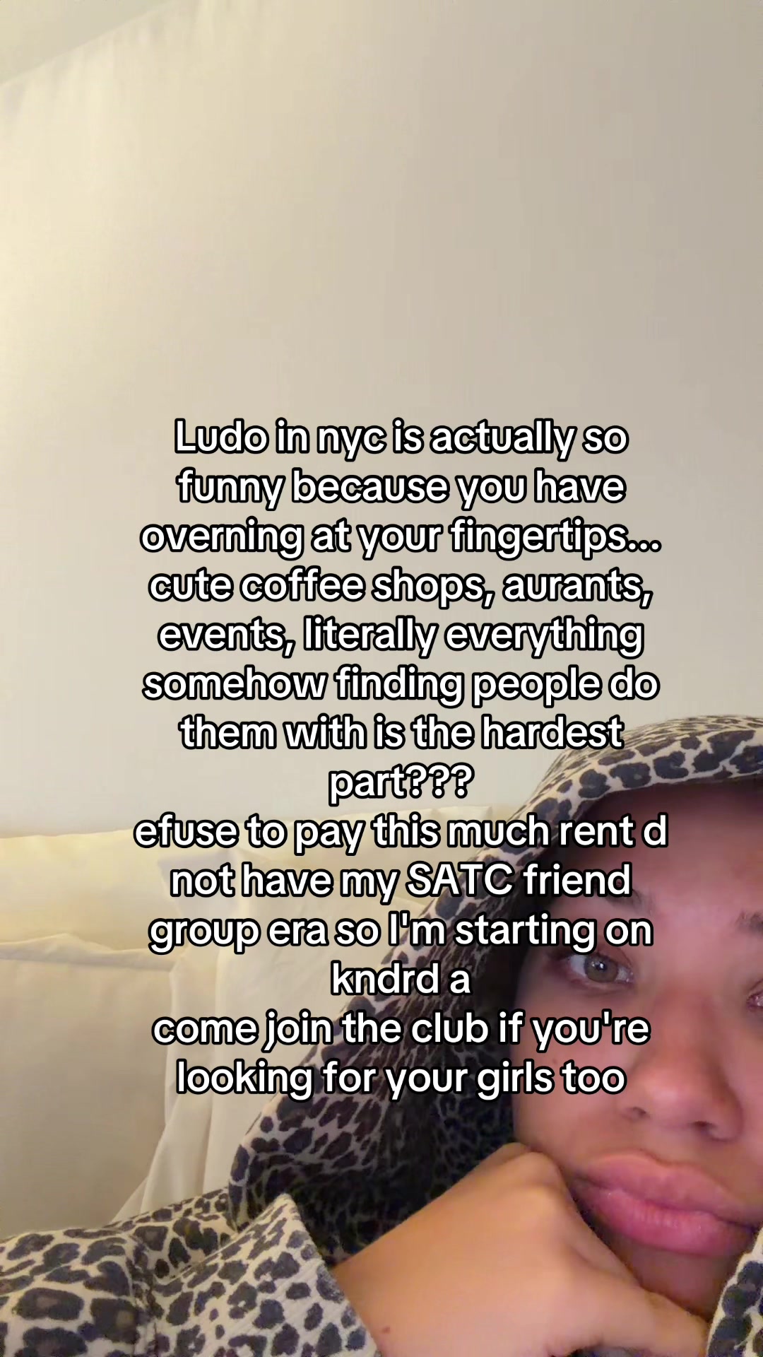 @Ava🪽