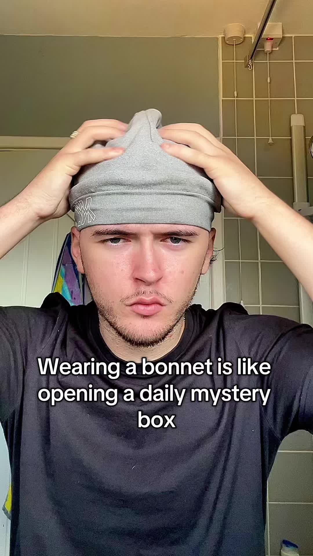 @ruebwaves