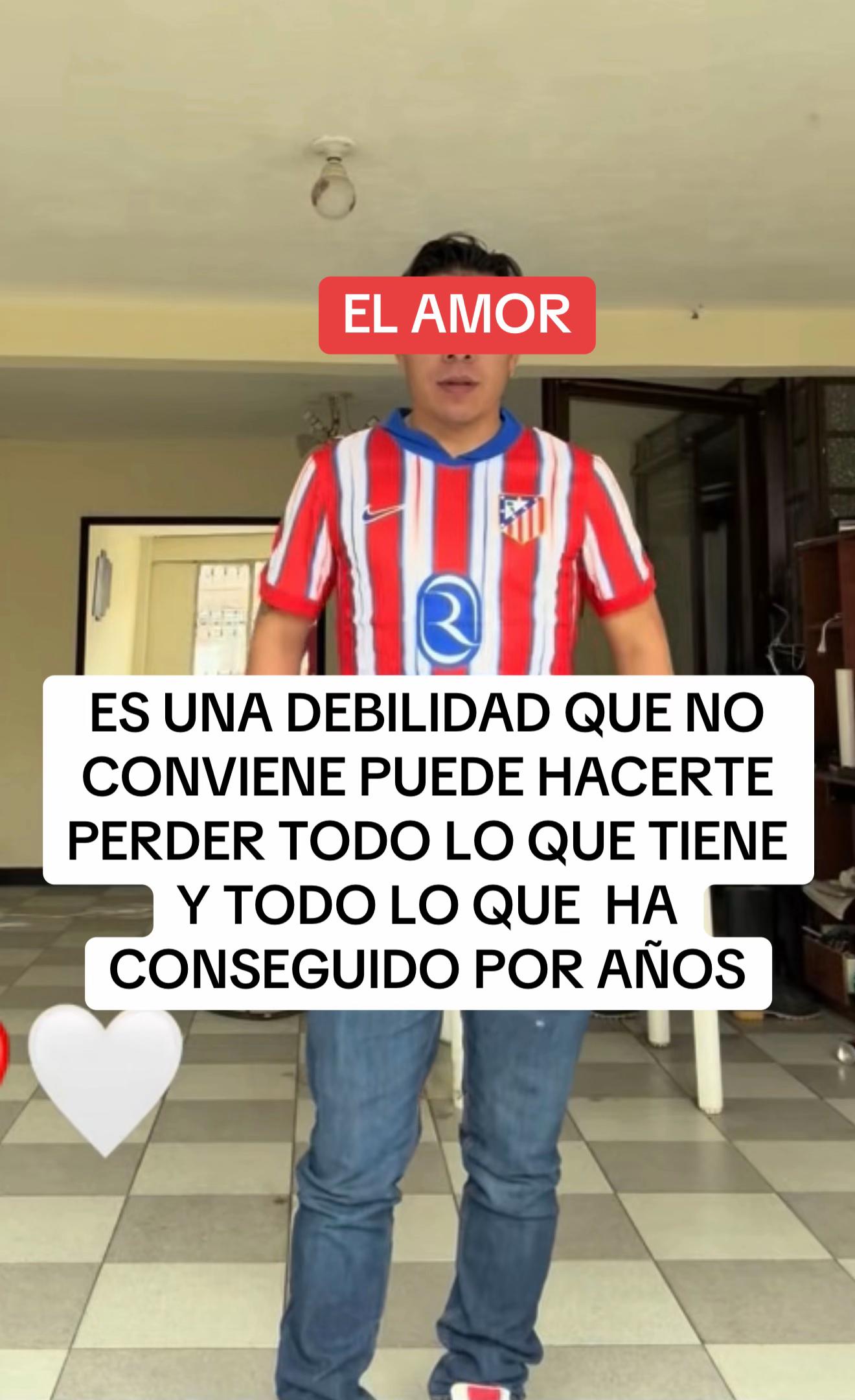 @JDcastro