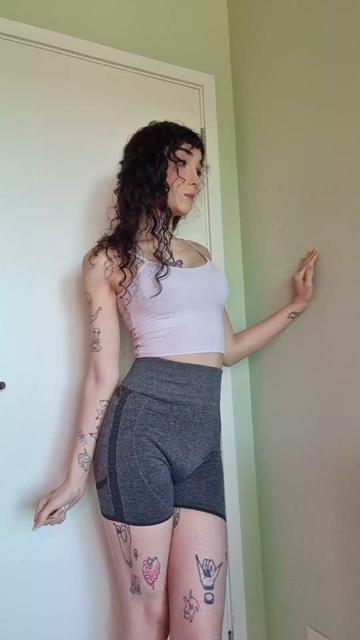 @Coelhinha 🥕