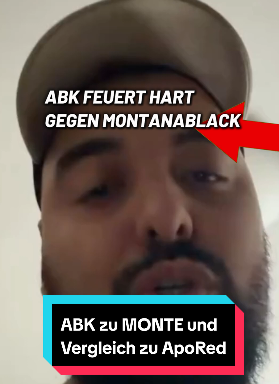 @Mazdak