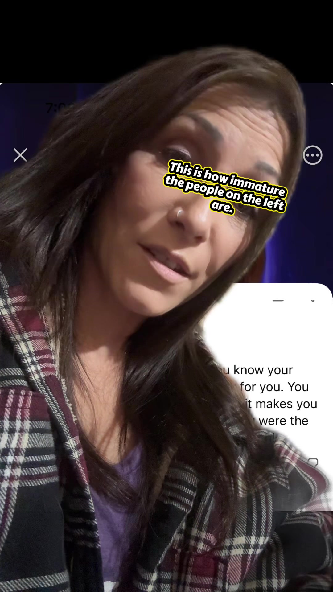 @ThisMomGotItGoinOn7