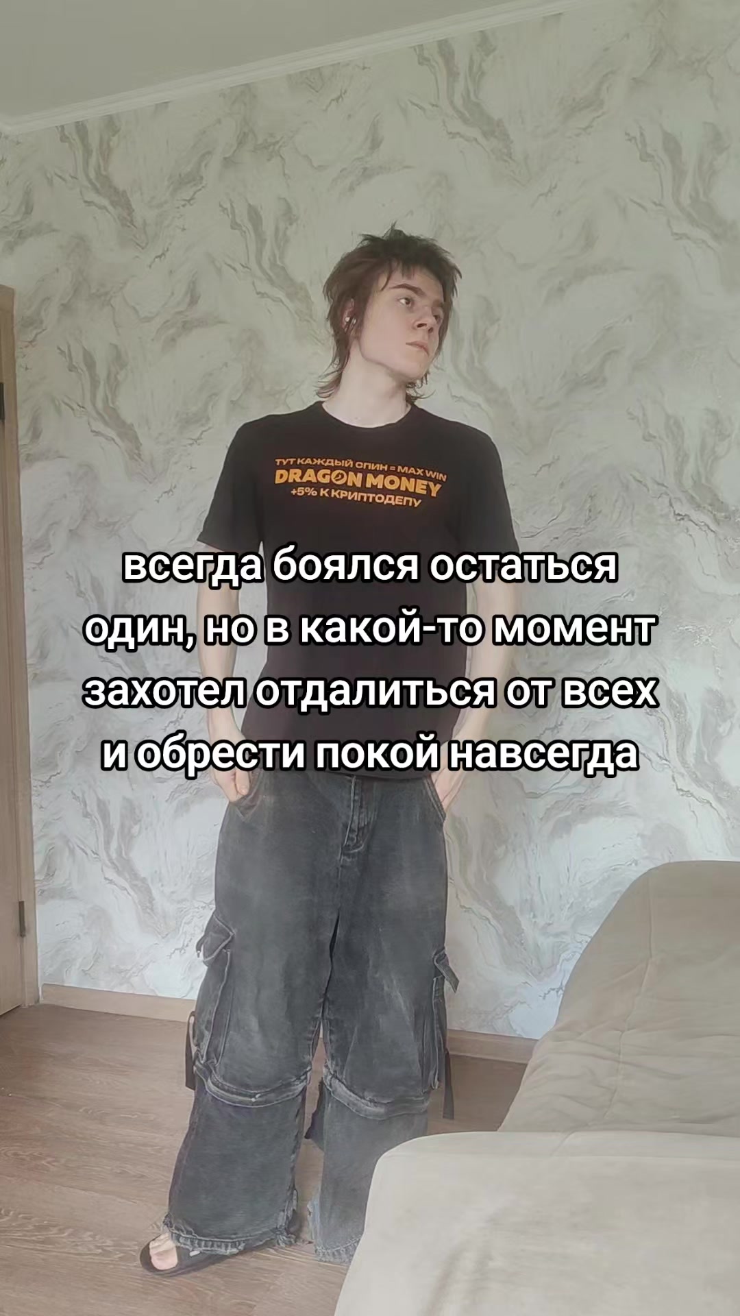 @тгк:@kormotec