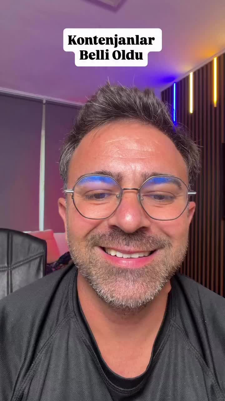 @lgshocamm