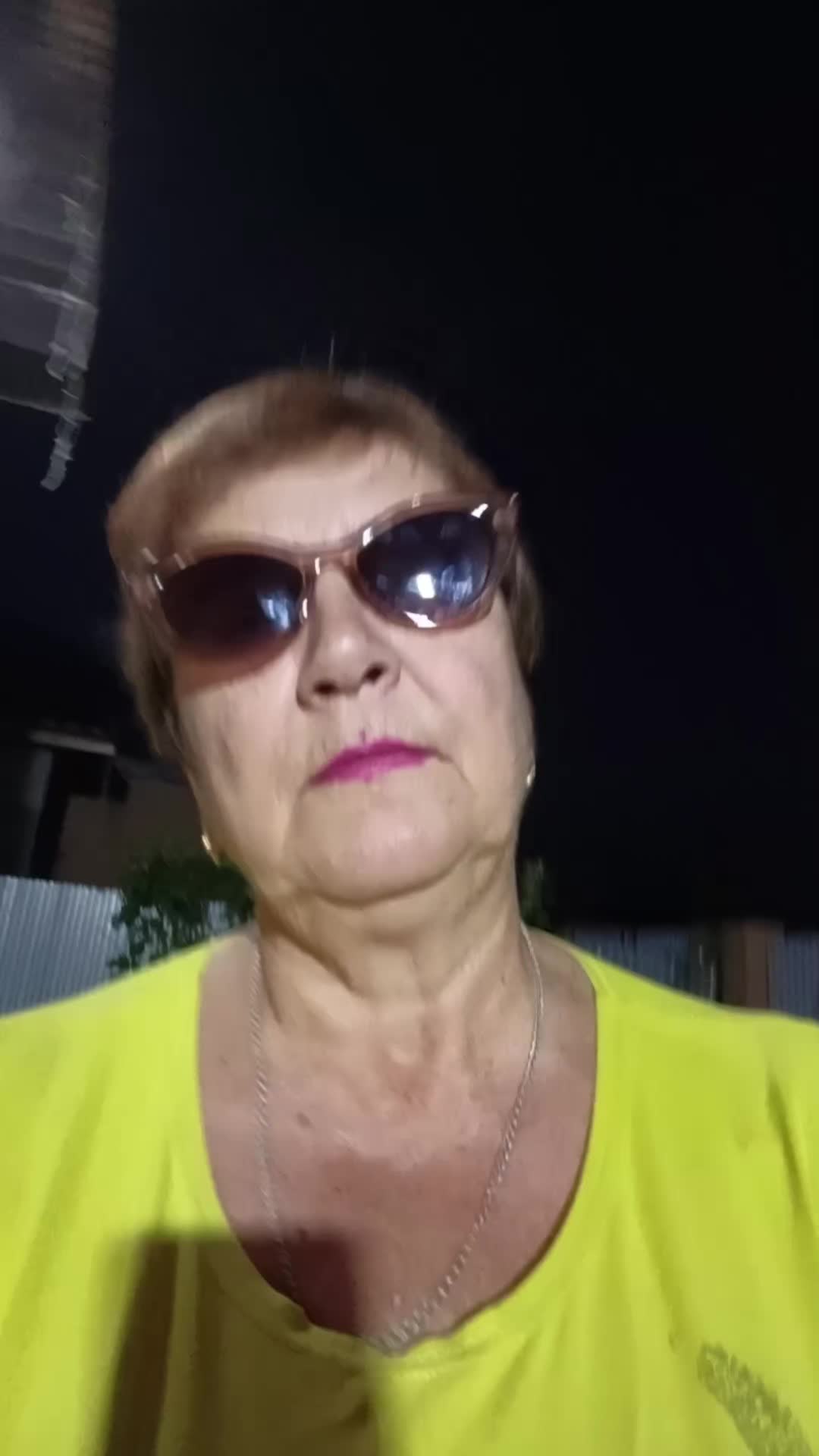 @Лидуша