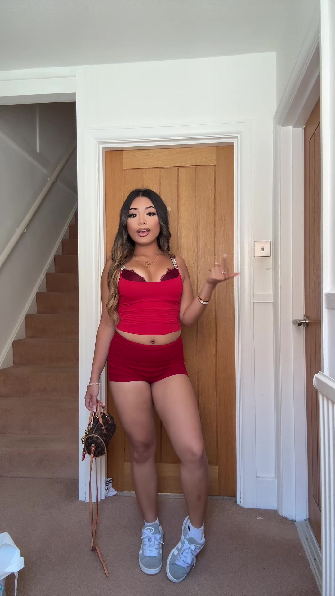 @anjelix2