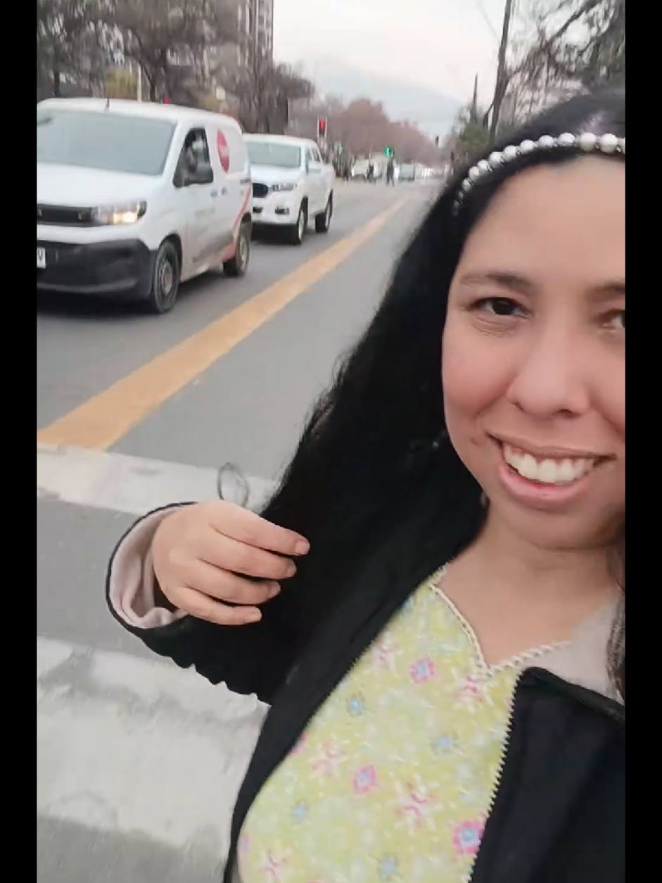 @CATALINACLASSTOURS15