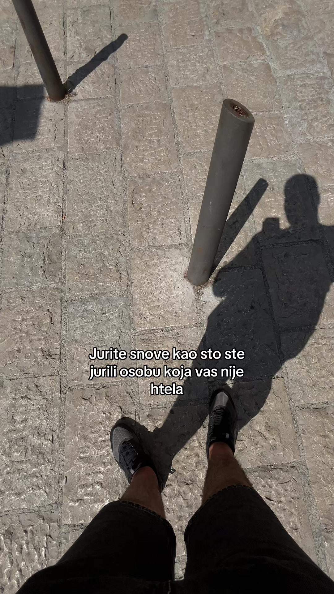 @Lazke