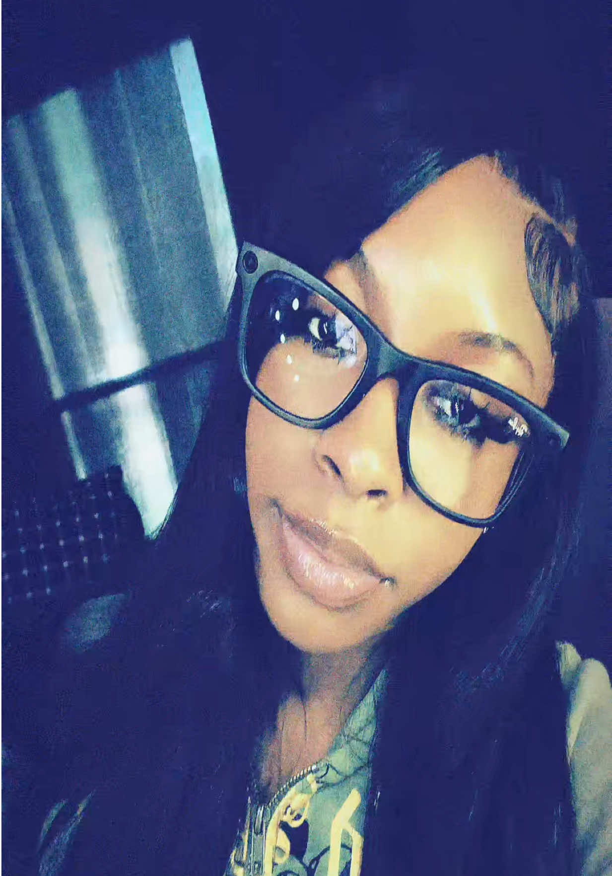 @erica lashay 🎀
