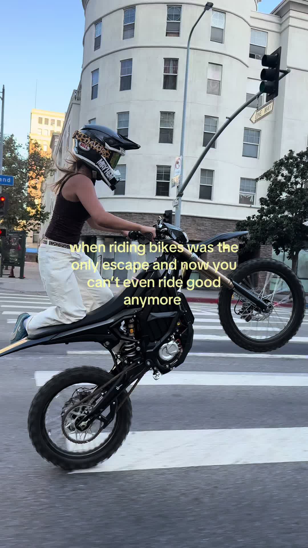 @jaymebrapツ
