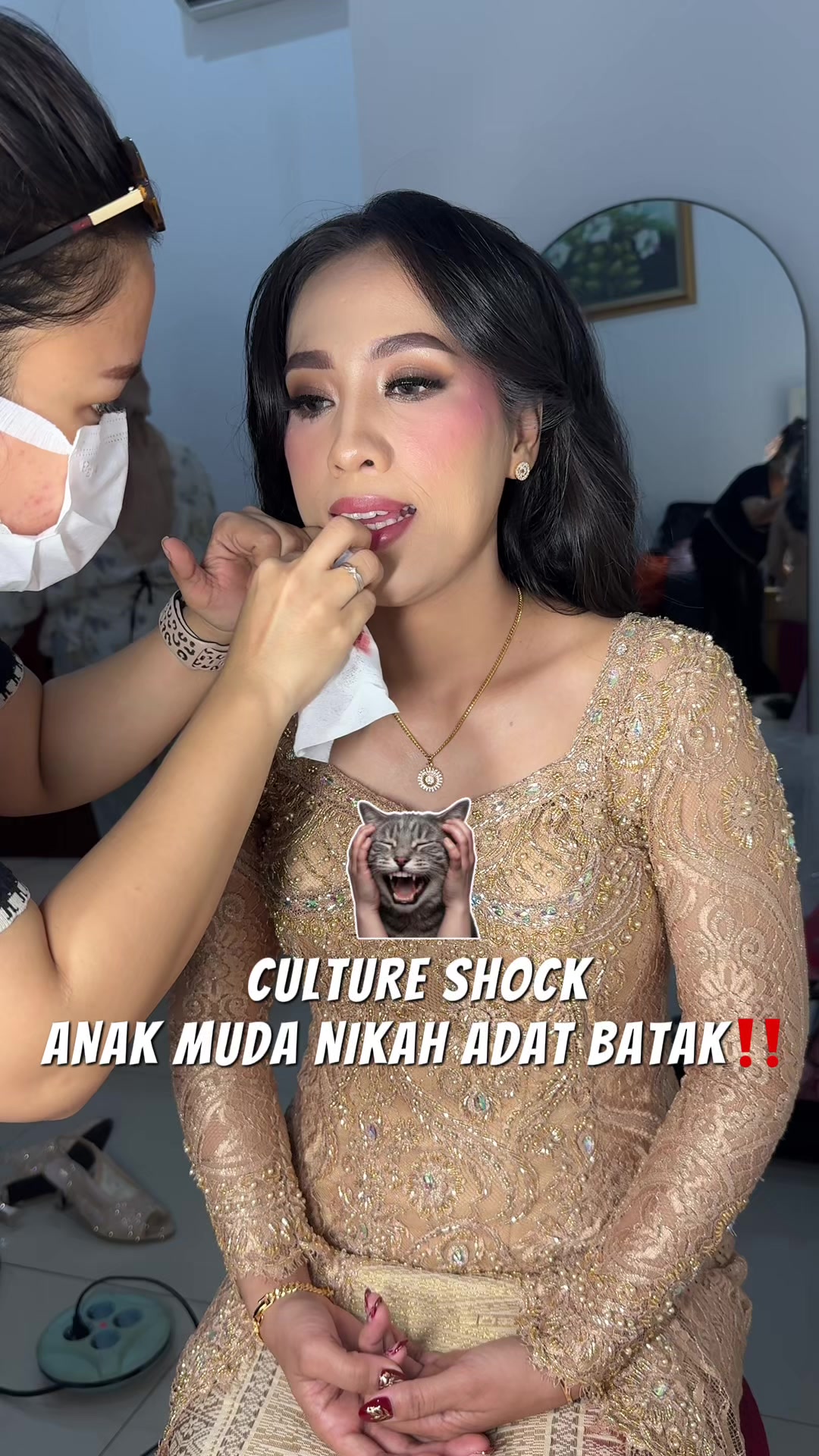 @@makeupbydebo