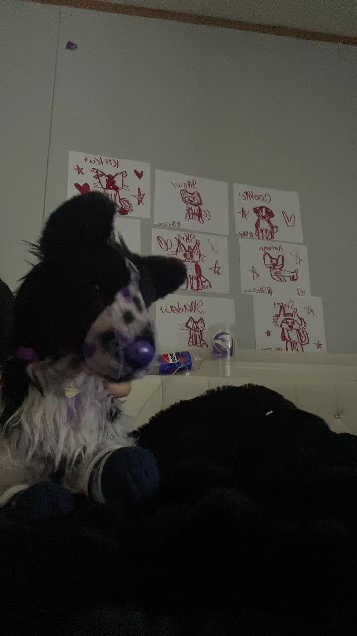 @💜✩🐾Sky_Essas🐾✩💜