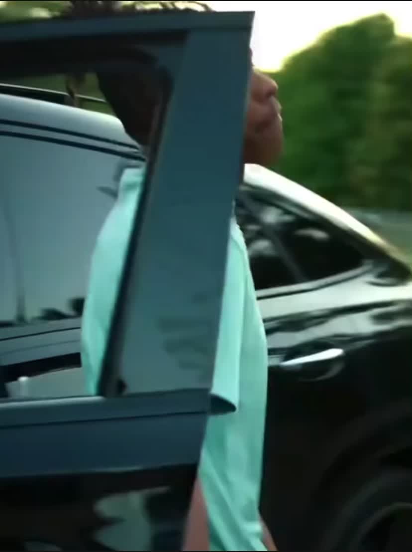 @𝗟𝗜𝗟 𝗕𝗔𝗕𝗬