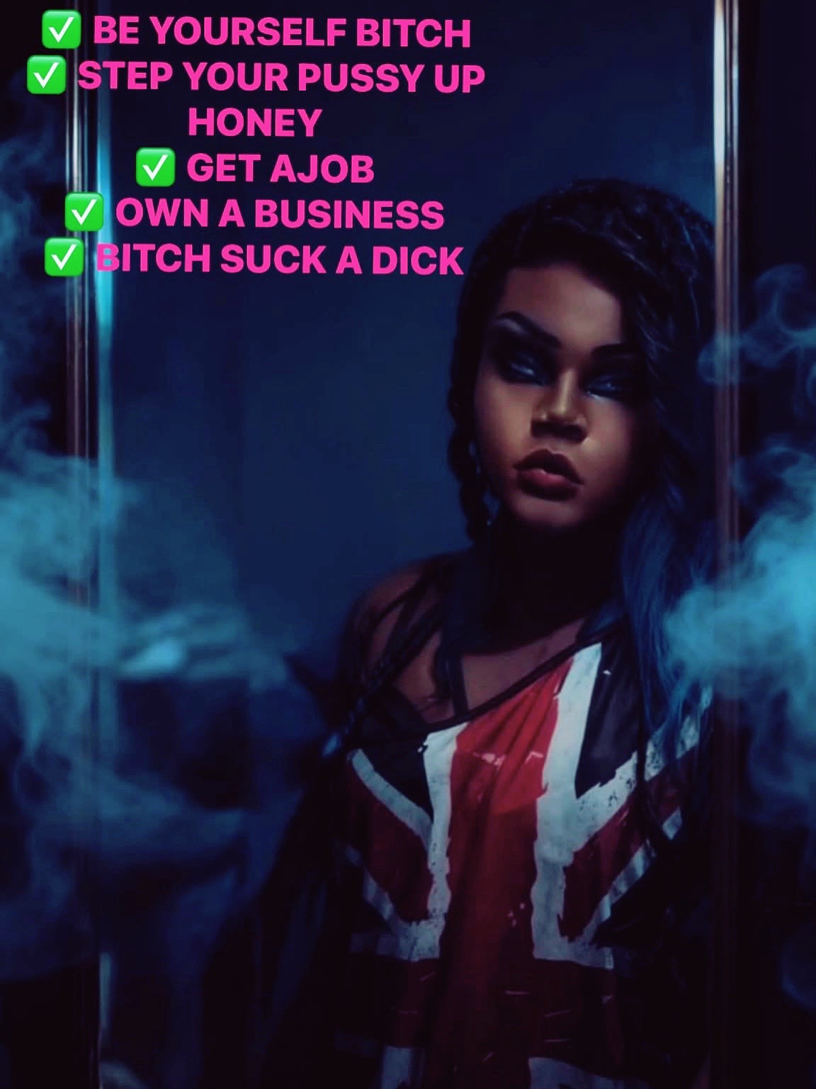 @RonnieSinz