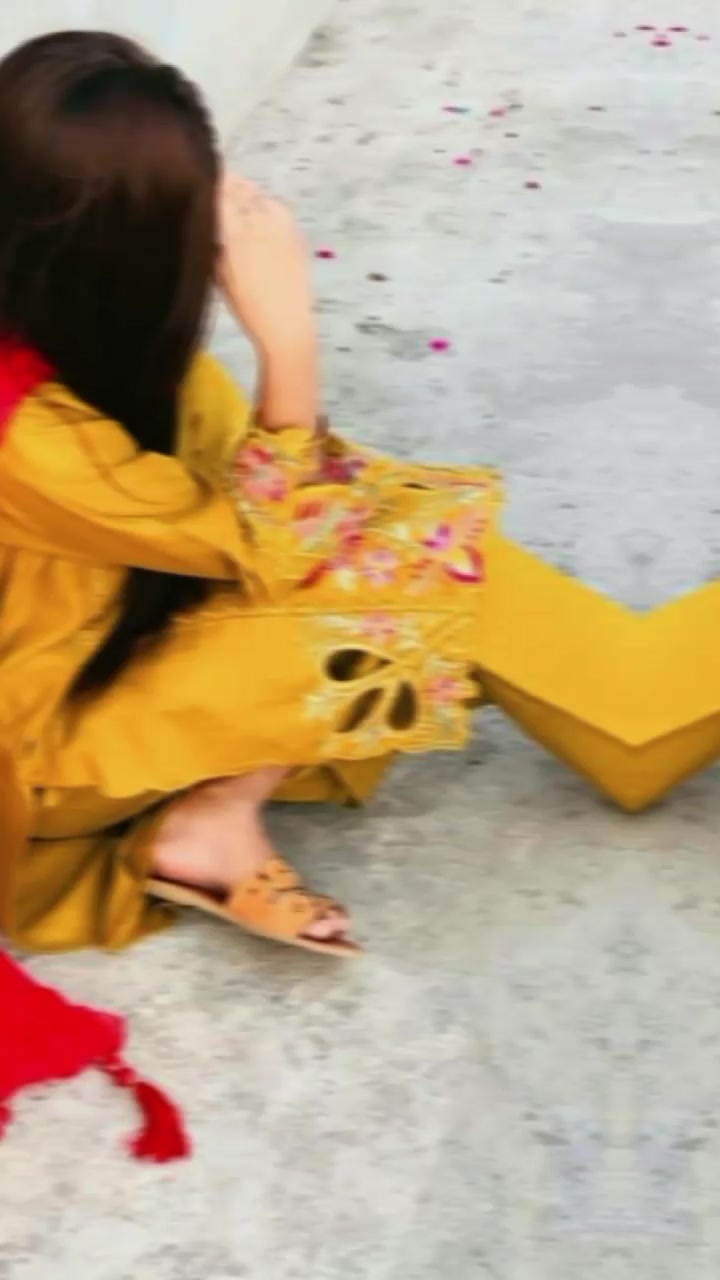 @ℂ𝕙𝕖𝕣𝕣𝕪 🍒
