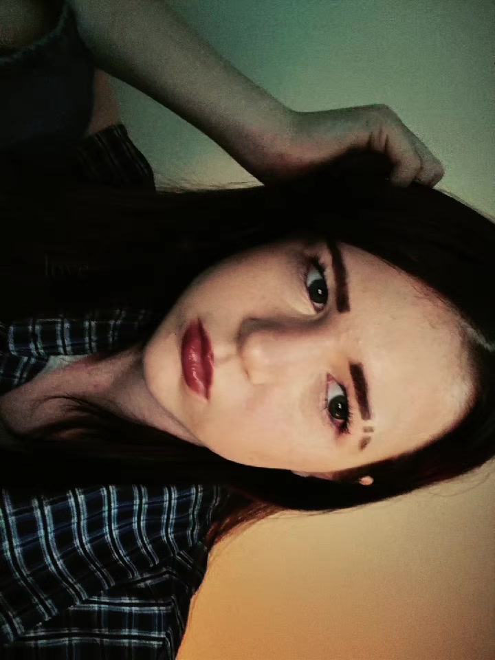 @𝔍𝔬𝔰𝔦𝔢!! ꙳𖦹˙*༄