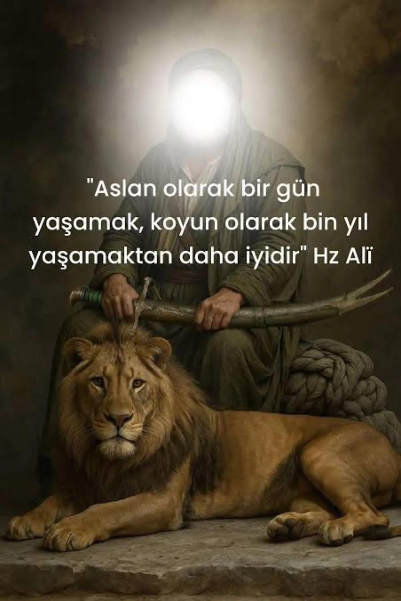 @Barbaros&Ccedil;iftliği