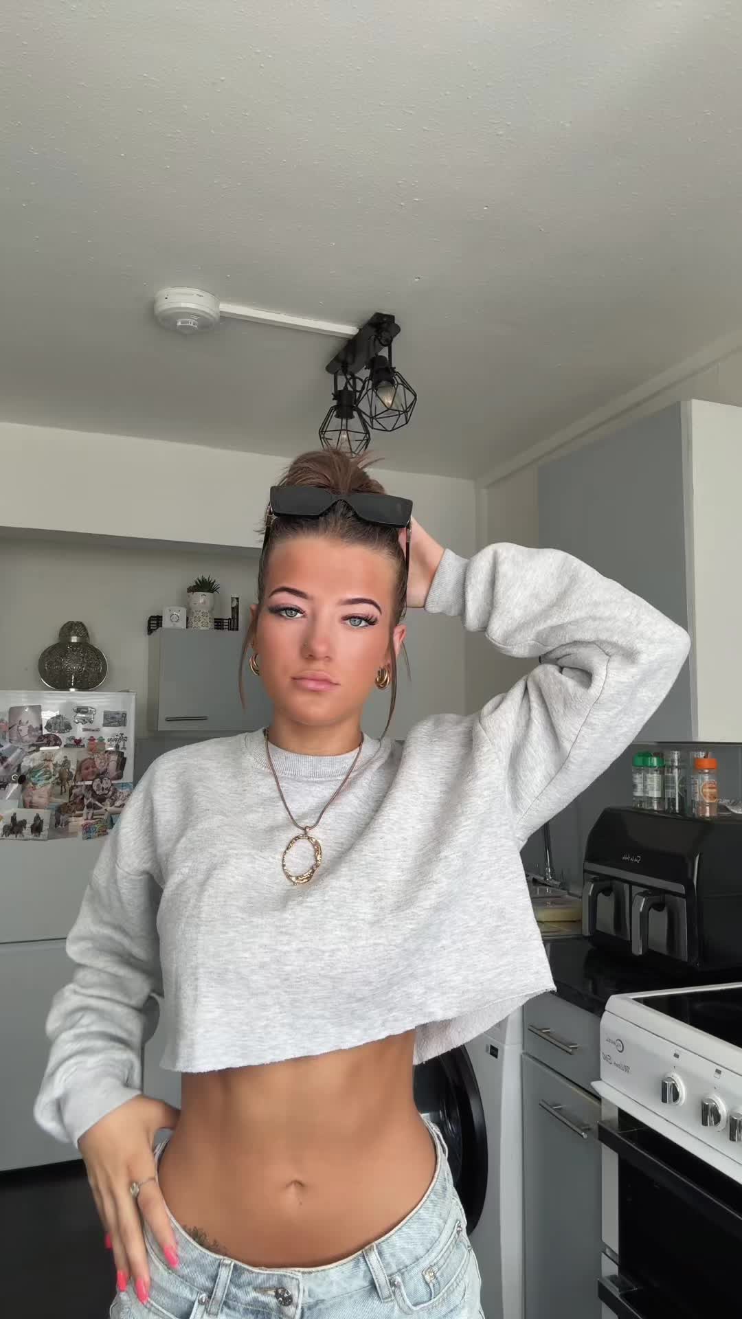 @alyssiaspamig