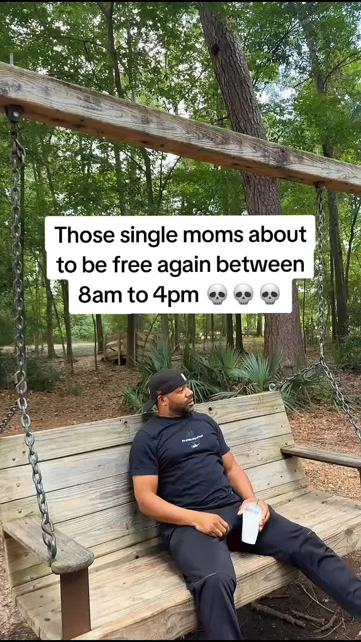 @Carlos Banks