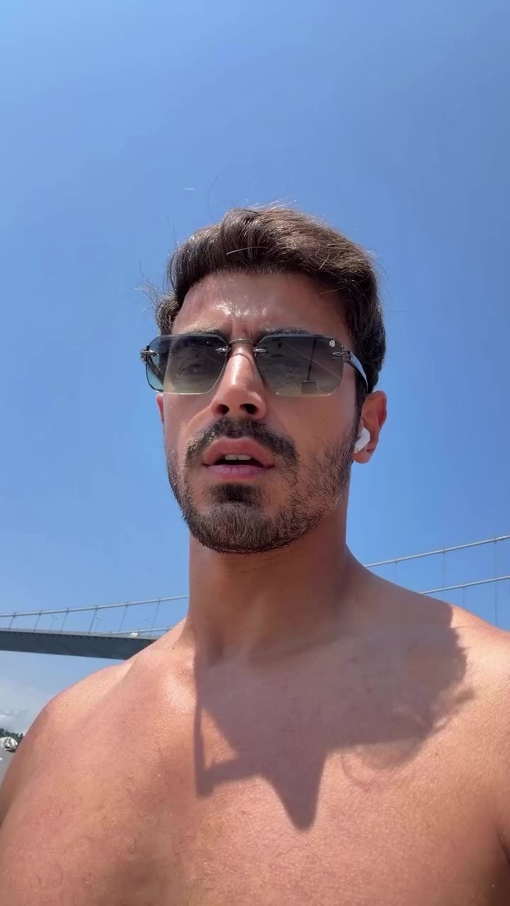 @Dizimor Edits