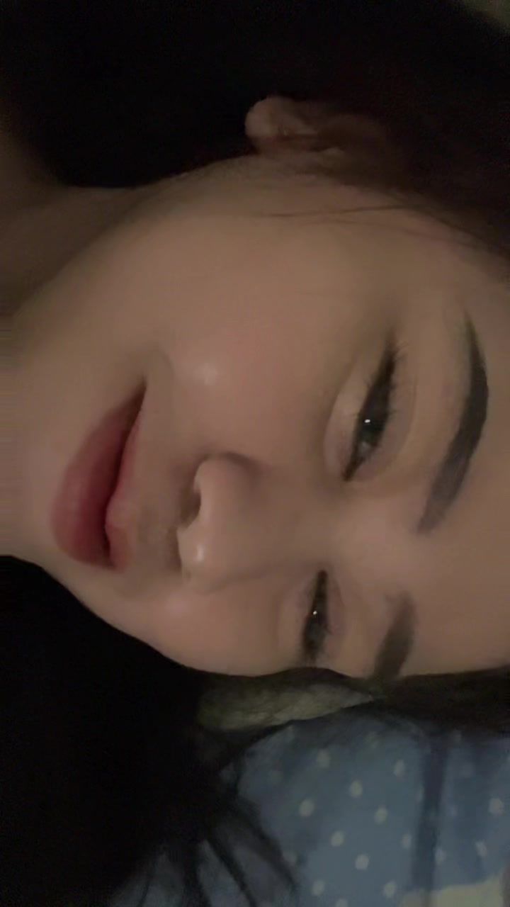 @Sasniaafff